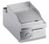 Поверхность жарочная Veroterm VT2FRE05TT настольная рифленая Поверхность жарочная Veroterm VT2FRE05TT настольная рифленая
