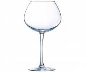 Бокал для вина 470мл Chef&Sommelier (Гранд Сепаж) H0836 /6/24/ Бокал для вина 470мл Chef&Sommelier (Гранд Сепаж) H0836 /6/24/