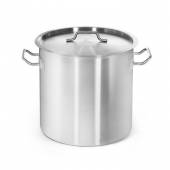 Котел нерж. 100л Luxstahl кт3508 (d=50см h=50см) Котел нерж. 100л Luxstahl кт3508 (d=50см h=50см)