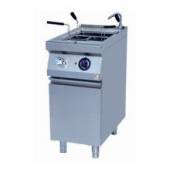 Макароноварка Kovinastroj (Kogast) EKT-TOP47 Макароноварка Kovinastroj (Kogast) EKT-TOP47