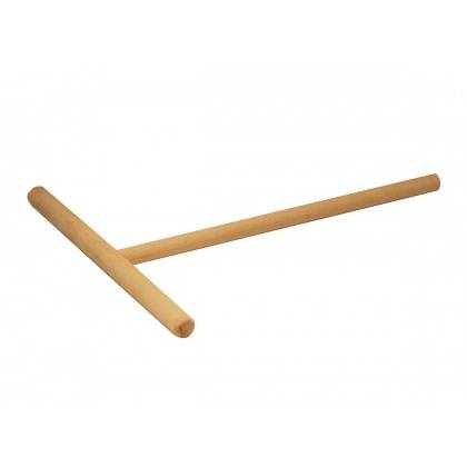 Палочка для блинов D=90 L=150мм