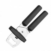 Открывалка для консервных банок с механизмом Ghidini 059 04100104 Открывалка для консервных банок с механизмом Ghidini 059 04100104