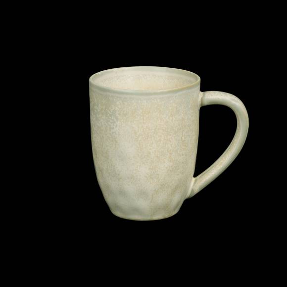 Кофейная пара 350мл Corone Sabbia песочный фк5411 Кофейная пара 350мл Corone Sabbia песочный фк5411