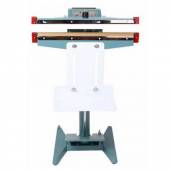 Запайщик пакетов PACKVAC FRE-650 напольный Запайщик пакетов PACKVAC FRE-650 напольный