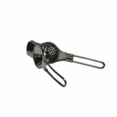 Сквизер для лимона нерж MGSteel LSWO85 Сквизер для лимона нерж MGSteel LSWO85