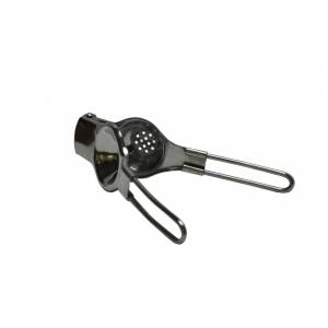 Сквизер для лимона нерж MGSteel LSWO85