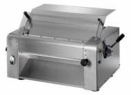 Тестораскатка Fimar SI 520 Тестораскатка Fimar SI 520