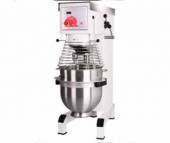 Миксер планетарный Varimixer AR60 VL-1S Миксер планетарный Varimixer AR60 VL-1S