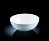 Салатник 200мм 1700 мл Wilmax WL-992566 /4/24/ Салатник 200мм 1700 мл Wilmax WL-992566 /4/24/