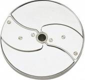 Диск слайсер 1мм для CL20/25/30/30/R402 ROBOT COUPE (27051)