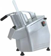 Овощерезка с комплектом ножей VIATTO HLC-300 220В Овощерезка с комплектом ножей VIATTO HLC-300 220В