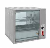 Гриль для кур электрический Сиком МК-3.8.1 Гриль для кур электрический Сиком МК-3.8.1