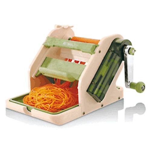 Овощерезка Paderno 49823-99 04071792