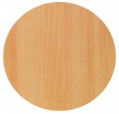 Столешница Werzalit D80 Бук 206