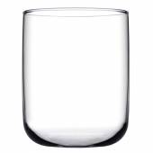 Олд Фэшн 270 мл. d=70 мм. h=88,5 мм. Иконик 420112 /12/ Олд Фэшн 270 мл. d=70 мм. h=88,5 мм. Иконик 420112 /12/