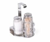 Набор для специй [354-3] кт1148