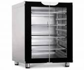 Шкаф расстоечный Абат ШРТ-8-01