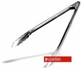 Щипцы универсальные 240мм Pujadas 358.024 нерж. сталь