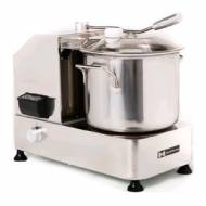 Куттер Hurakan HKN-CL9 настольный 9л