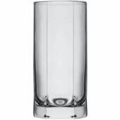 Стакан высокий 430мл Танго Pasabahce-завод Бор 42949 01010607 /6/ Стакан высокий 430мл Танго Pasabahce-завод Бор 42949 01010607 /6/