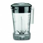 Стакан для блендеров Waring MX CAC93XI