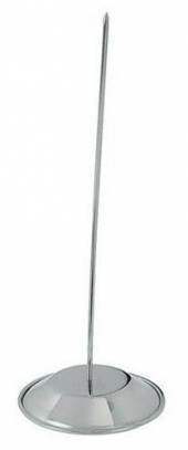 Игла для чеков 23см Maco BSP924 Игла для чеков 23см Maco BSP924