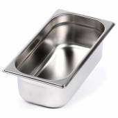 Гастроемкость GN1/3-100 Gastromix 3,8л