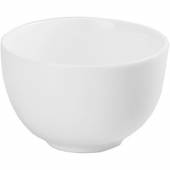 Салатник 250мл D=100 H=63мм «Кунстверк» A4625 /1/72/ Салатник 250мл D=100 H=63мм «Кунстверк» A4625 /1/72/