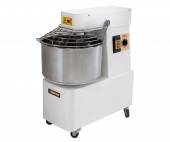 Тестомес спиральный ITPIZZA SK-16 1Ф 691