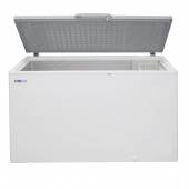 Ларь морозильный с глухой крышкой Italfrost ЛН 300 (СF 300 S) белый (без корзин) Ларь морозильный с глухой крышкой Italfrost ЛН 300 (СF 300 S) белый (без корзин)