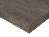 Столешница Дуб Рошелье 900х600х38 кромка Дуб Рошелье 6292 /6/ Столешница Дуб Рошелье 900х600х38 кромка Дуб Рошелье 6292 /6/