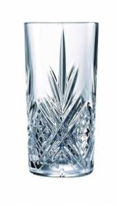 Стакан высокий 380мл ОСЗ (Бродвей) P4183 61877 /6/12/ Стакан высокий 380мл ОСЗ (Бродвей) P4183 61877 /6/12/