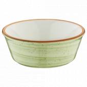 Салатник штабелируемый 12см 290мл фарфор Banquet Aura Therapy Bonna ATHBNC12KS b Салатник штабелируемый 12см 290мл фарфор Banquet Aura Therapy Bonna ATHBNC12KS b