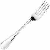 Вилка столовая Pintinox (Galles) 18/10 2 мм 19,5 мм 089X0002 /12/ Вилка столовая Pintinox (Galles) 18/10 2 мм 19,5 мм 089X0002 /12/
