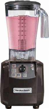 Барный блендер Hamilton Beach Tempest HBH650- CE 1,8л Барный блендер Hamilton Beach Tempest HBH650- CE 1,8л