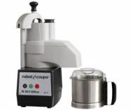 Кухонный процессор Robot Coupe R301 Ultra Кухонный процессор Robot Coupe R301 Ultra