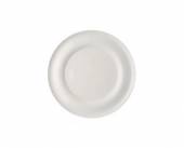Тарелка мелкая круглая 270мм LRFP27 /12/