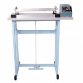 Запайщик пакетов PACKVAC FRE-400 напольный Запайщик пакетов PACKVAC FRE-400 напольный