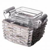 Набор для подачи P.L. Proff Cuisine 15P156 /12/ Набор для подачи P.L. Proff Cuisine 15P156 /12/