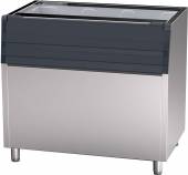 Бункер для льда Brema BIN 350 для льдогенераторов C300/VM1700