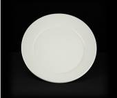 Тарелка мелкая 200мм Sam and Squito (Classic) JX74-А001-03 фк838