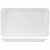 Тарелка прямоугольная 300х180мм Kunstwerk A18525 03011484 Тарелка прямоугольная 300х180мм Kunstwerk A18525 03011484