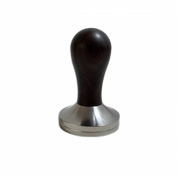 Темпер для кофе, d 51 мм,дерево+сталь, P.L. Proff Coffee 81280313 Темпер для кофе, d 51 мм,дерево+сталь, P.L. Proff Coffee 81280313