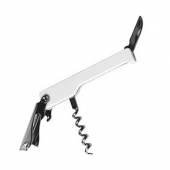 Нарзанник одноступенчатый 110мм Ghidini 026white 02060388 Нарзанник одноступенчатый 110мм Ghidini 026white 02060388