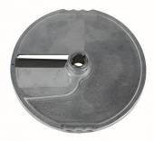 Нож дисковый Н8 (для овощерезки GRC HLC-300) слайсер 8мм