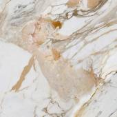 Столешница Мрамор Урано 1200х800х38 кромка Мрамор Урано 4913 /2/ Столешница Мрамор Урано 1200х800х38 кромка Мрамор Урано 4913 /2/