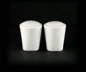 Набор для специй фарфор: с+п Sam and Squito (Quadro) JX82-К001-01 фк798.