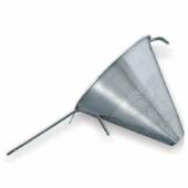 Дуршлаг конический 1л 160мм нерж. MGSteel 	CST16 38686 /36/