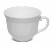 Чашка чайная 220мл Trianon D6921 (51947) 22173 /36/ Чашка чайная 220мл Trianon D6921 (51947) 22173 /36/