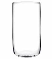 Хайбол 365 мл. d=67 мм. h=129 мм. Иконик 420805 /12/ Хайбол 365 мл. d=67 мм. h=129 мм. Иконик 420805 /12/